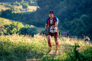 BIB: 
                            <button type="button" onclick="openModal(19020058)" class="btn btn-primary btn-sm float-right btn-popup" data-toggle="modal" data-target=".modal-high-quality">
                        <i class="fas fa-shopping-cart"></i> Add to Cart
                    </button>
                                            <button type="button" onclick="isThisMe(19020058, true)" class="btn btn-success btn-sm float-right btn-popup btn-isme hidden" data-toggle="tooltip" data-placement="bottom" title="นี่คือรูปของคุณใช่ไหม คลิกที่นี่เพื่อเอาเข้าอัลบั้ม">
                        <i class="fas fa-plus"></i> Add to album
                    </button>
                    <button type="button" onclick="isThisMe(19020058, false)" class="btn btn-warning btn-sm float-right btn-popup btn-isnotme hidden">
                        <i class="fas fa-ban"></i> Remove from album
                    </button>